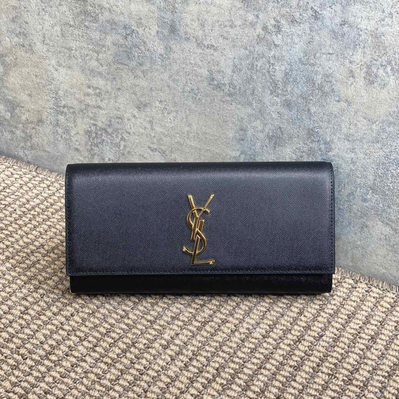 Y51 clutch bags